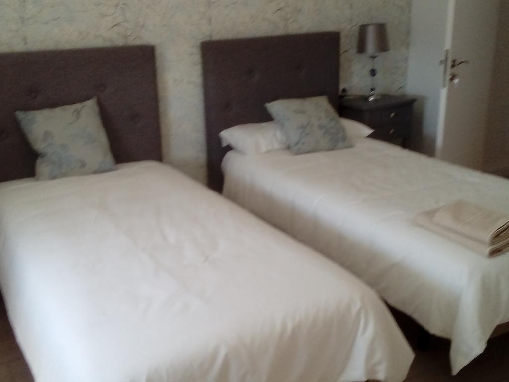 Conmdemalaga San Millan Centro Apartment ภายนอก รูปภาพ