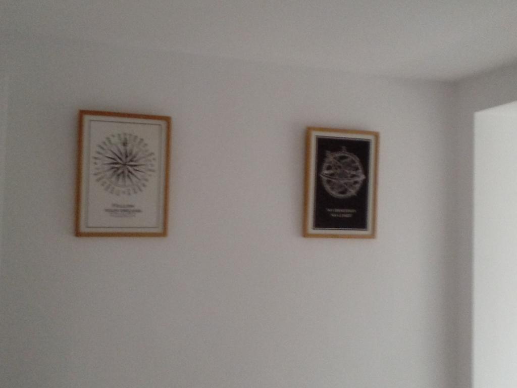 Conmdemalaga San Millan Centro Apartment ภายนอก รูปภาพ